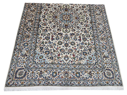Rugs: Kashan Carpet 300×200 CM