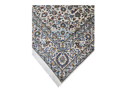 Rugs: Kashan Carpet 300×200 CM