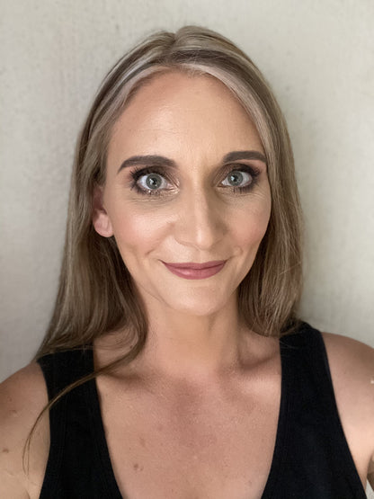 AGAC 2023 Top 25 Finalist - Alanie Botha-Austin - Birth of Magnifica