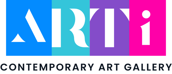 ARTi Gallery & Interiors